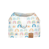 Rainbow Crop Harness