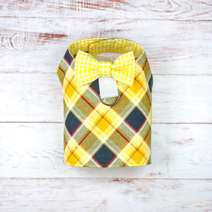 Ray of Sunshine Harness